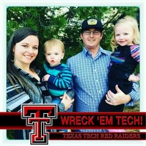 Meet your Posher, Cass